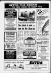 Plymouth Extra Thursday 01 February 1990 Page 14