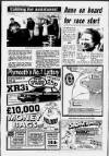 Plymouth Extra Thursday 08 February 1990 Page 6