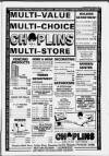 Plymouth Extra Thursday 08 February 1990 Page 7