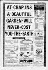 Plymouth Extra Thursday 22 February 1990 Page 7