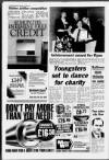 Plymouth Extra Thursday 22 February 1990 Page 8