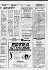 Plymouth Extra Thursday 22 February 1990 Page 21