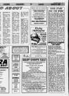 Plymouth Extra Thursday 01 March 1990 Page 19