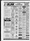 Plymouth Extra Thursday 01 March 1990 Page 22