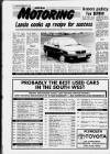 Plymouth Extra Thursday 01 March 1990 Page 28