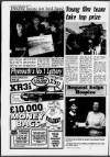 Plymouth Extra Thursday 08 March 1990 Page 7