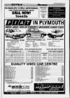 Plymouth Extra Thursday 08 March 1990 Page 28