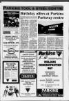 Plymouth Extra Thursday 15 March 1990 Page 7