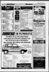 Plymouth Extra Thursday 22 March 1990 Page 31