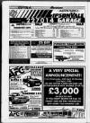 Plymouth Extra Thursday 19 April 1990 Page 28