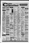 Plymouth Extra Thursday 28 June 1990 Page 18