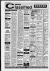 Plymouth Extra Thursday 19 July 1990 Page 11