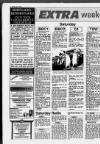 Plymouth Extra Thursday 19 July 1990 Page 15