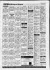 Plymouth Extra Thursday 19 July 1990 Page 18