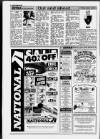 Plymouth Extra Thursday 09 August 1990 Page 14