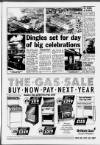 Plymouth Extra Thursday 16 August 1990 Page 3