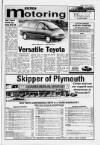 Plymouth Extra Thursday 20 September 1990 Page 18