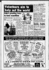 Plymouth Extra Thursday 22 November 1990 Page 3
