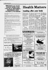 Plymouth Extra Thursday 22 November 1990 Page 10