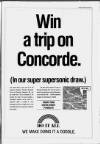 Plymouth Extra Thursday 22 November 1990 Page 11