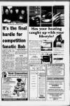Plymouth Extra Thursday 22 November 1990 Page 13