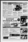 Plymouth Extra Thursday 22 November 1990 Page 14