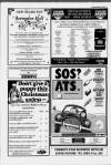 Plymouth Extra Thursday 22 November 1990 Page 15