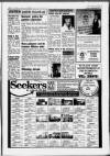Plymouth Extra Thursday 22 November 1990 Page 17