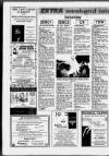 Plymouth Extra Thursday 22 November 1990 Page 18
