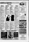 Plymouth Extra Thursday 22 November 1990 Page 19