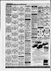 Plymouth Extra Thursday 22 November 1990 Page 22