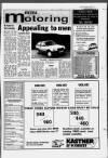Plymouth Extra Thursday 22 November 1990 Page 23