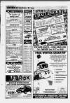 Plymouth Extra Thursday 22 November 1990 Page 24