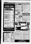 Plymouth Extra Thursday 22 November 1990 Page 32