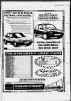 Plymouth Extra Thursday 22 November 1990 Page 35