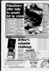 Plymouth Extra Thursday 06 December 1990 Page 6