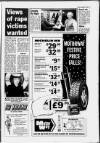 Plymouth Extra Thursday 06 December 1990 Page 21