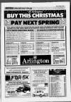 Plymouth Extra Thursday 06 December 1990 Page 41