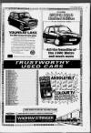 Plymouth Extra Thursday 06 December 1990 Page 47