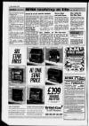 Plymouth Extra Thursday 07 February 1991 Page 8