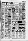 Plymouth Extra Thursday 07 February 1991 Page 15