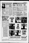 Plymouth Extra Thursday 14 March 1991 Page 11