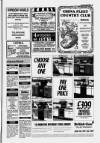 Plymouth Extra Thursday 28 March 1991 Page 15