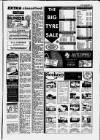Plymouth Extra Thursday 28 March 1991 Page 19