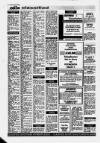 Plymouth Extra Thursday 28 March 1991 Page 22