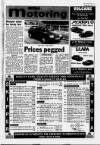 Plymouth Extra Thursday 02 May 1991 Page 25