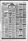 Plymouth Extra Thursday 16 May 1991 Page 17