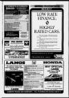 Plymouth Extra Thursday 16 May 1991 Page 27