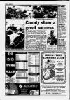 Plymouth Extra Thursday 23 May 1991 Page 14