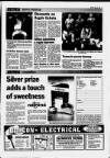 Plymouth Extra Thursday 23 May 1991 Page 17